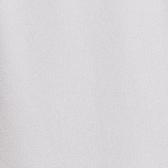 Keepsake “Stop Me” Lace Trim Midi Dress - Picture 6 of 11